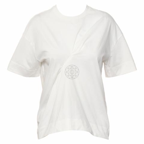 Large Product Preview Image 1